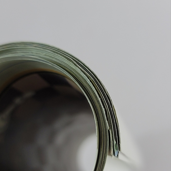 Vtg 1973 The Wise Owls Color Prints By K Chin - First Edition - Picture 14 of 16